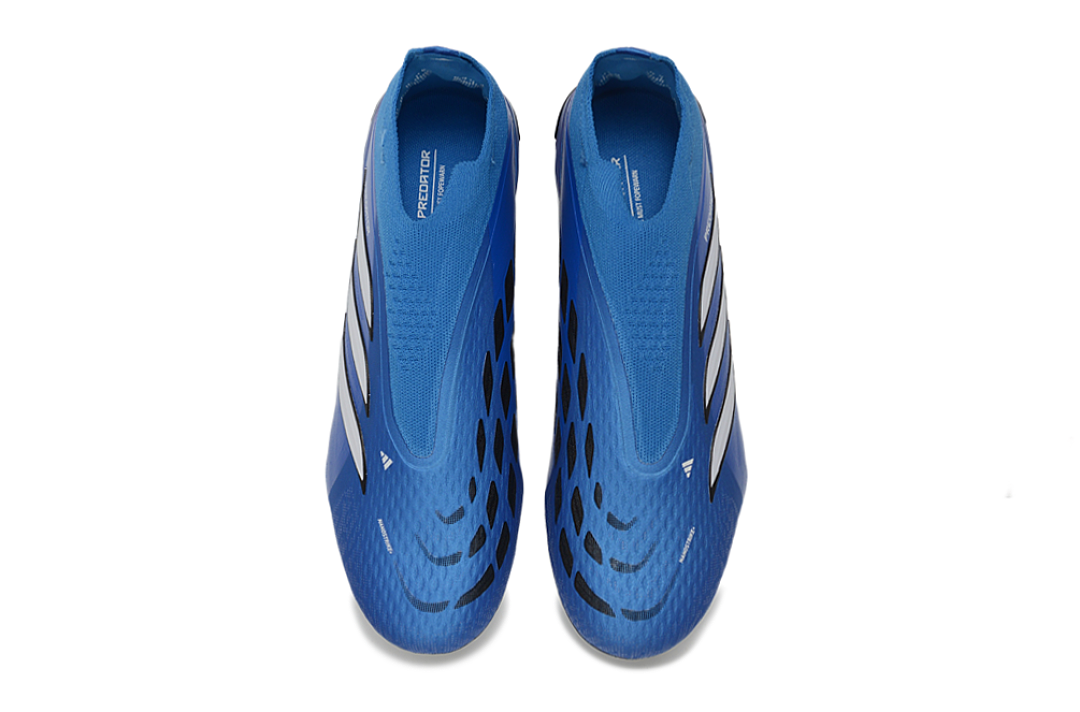 adidas 26 Predator Elite LL FG