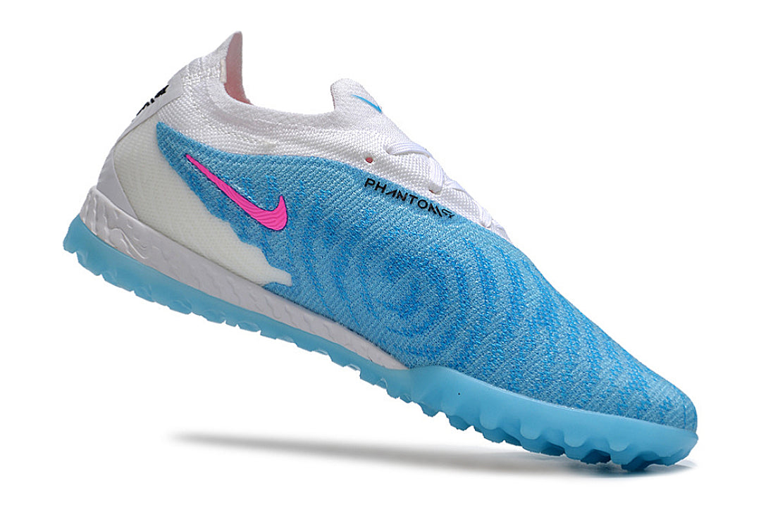 Nike Phantom GX Elite TF