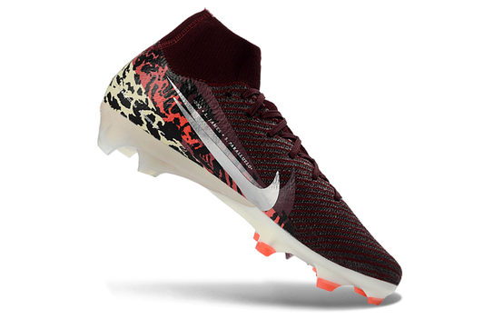 Mercurial Superfly IIX Elite FG