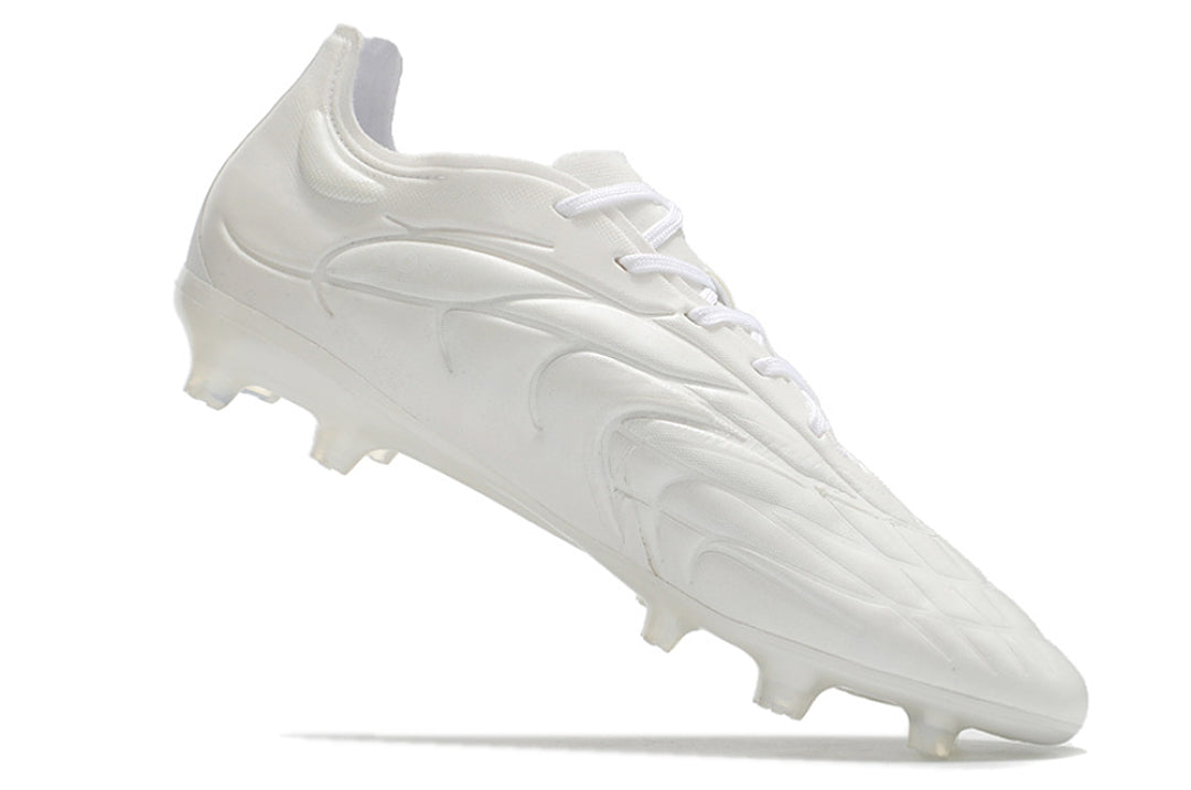 adidas Copa Pure.1 FG