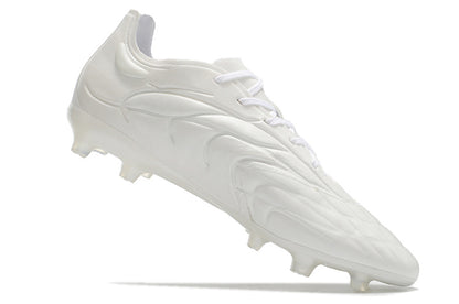 adidas Copa Pure.1 FG