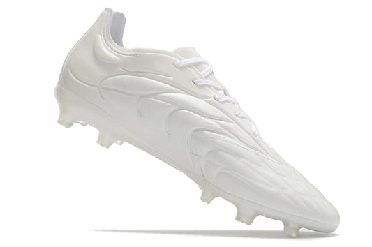 adidas Copa Pure.1 FG