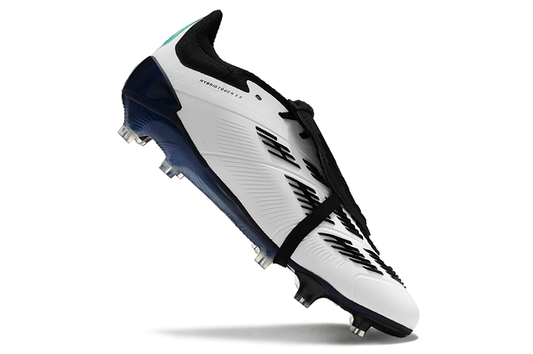 Adidas Predator Accuracy FG Boots
