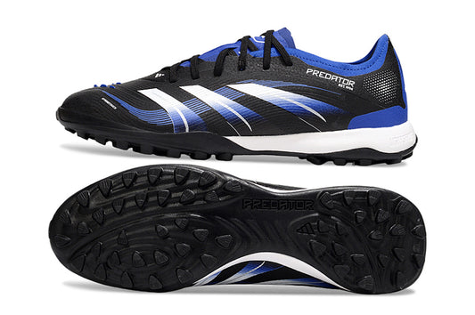 PREDATOR 25 ELITE TF BOOTS