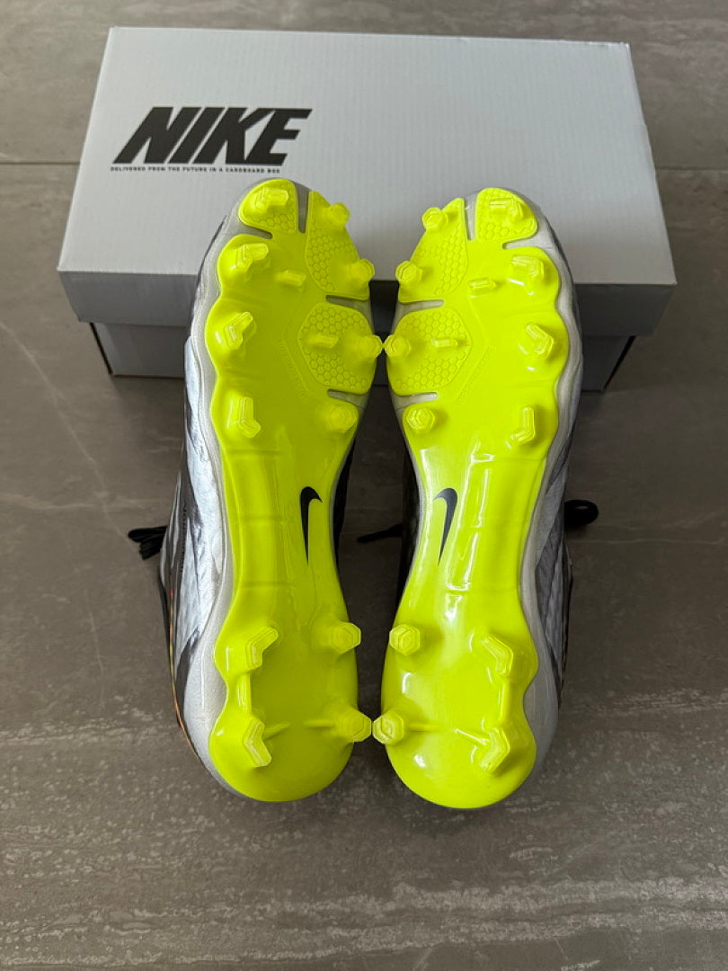 Hypervenom Phantom 1 Premium FG