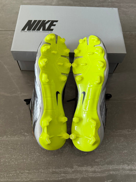 Hypervenom Phantom 1 Premium FG