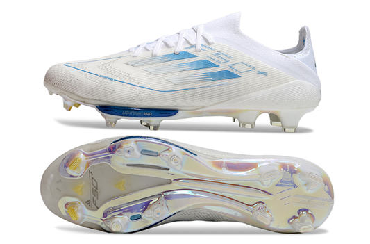 adidas F50 pro FG