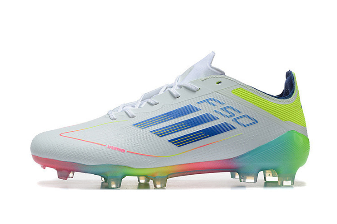 Adidas F50 Elite FG F50