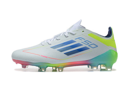 Adidas F50 Elite FG F50