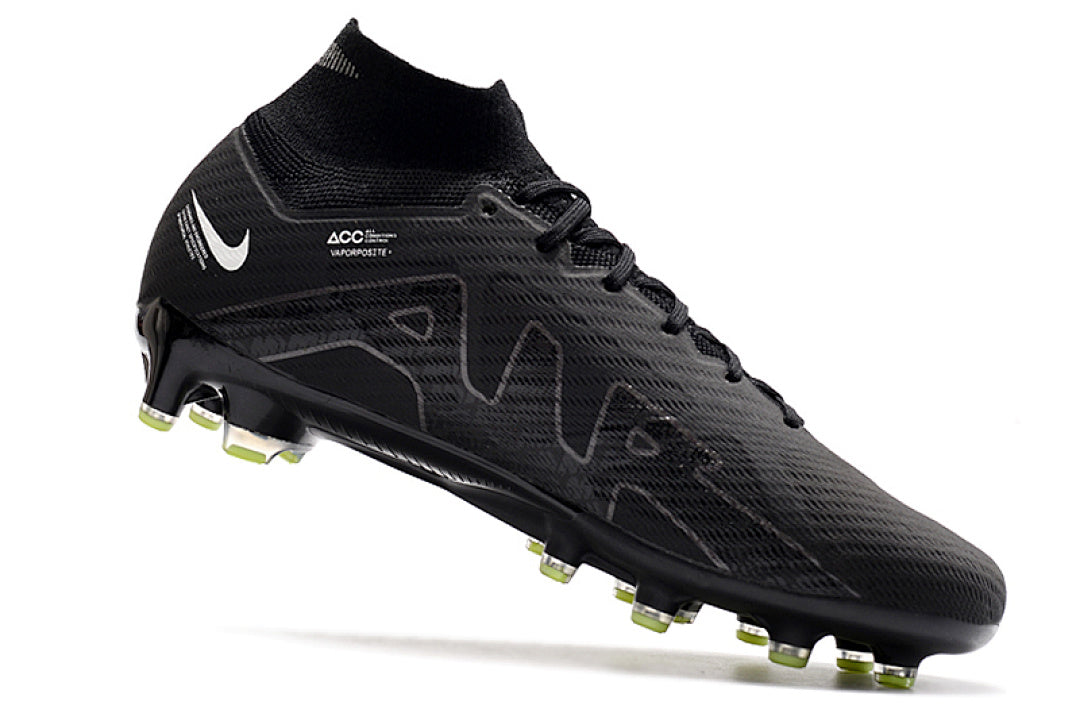 Nike Zoom Mercurial Vapor 15 Elite FG 'Shadow Pack'