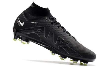 Nike Zoom Mercurial Vapor 15 Elite FG 'Shadow Pack'