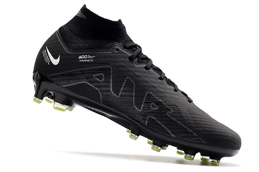 Nike Zoom Mercurial Vapor 15 Elite FG 'Shadow Pack'