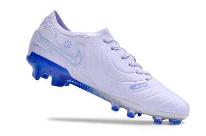 Nike Tiempo Legend 10 Elite FG39---45 Nike Tiempo Legend 10 Elite FG39---45
