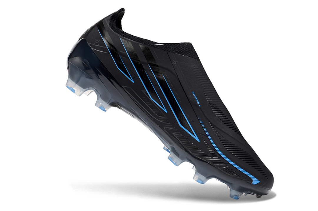 adidas F50 Elite FG "Solar Energy"