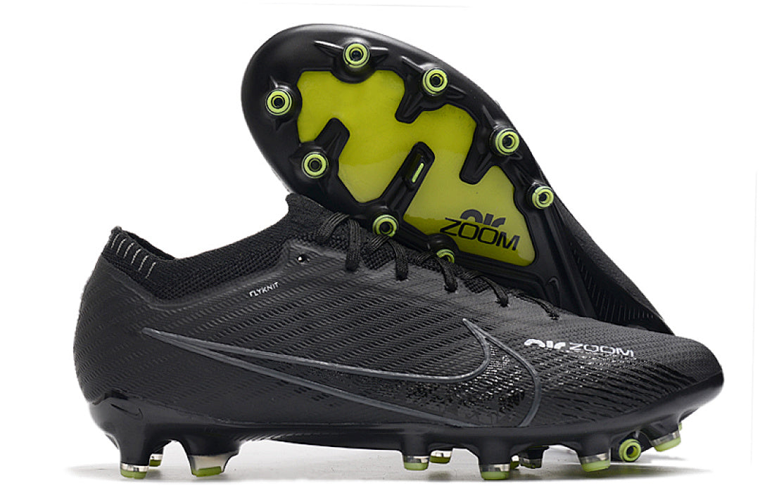 Nike Zoom Mercurial Vapor 15 Elite SE FG 'Alpha Project'