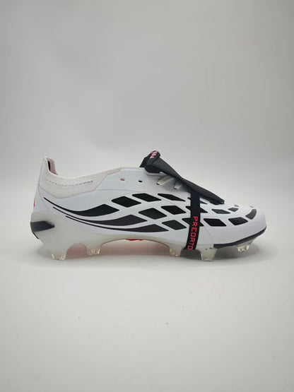 adidas 26 Predator Elite Tongue FG