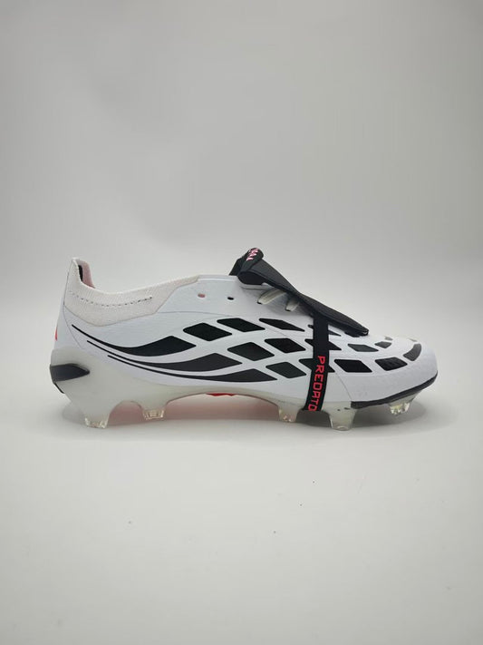 adidas 26 Predator Elite Tongue FG