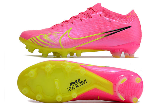 Nike Zoom Mercurial Vapor 15 Elite FG 'Luminous Pack'