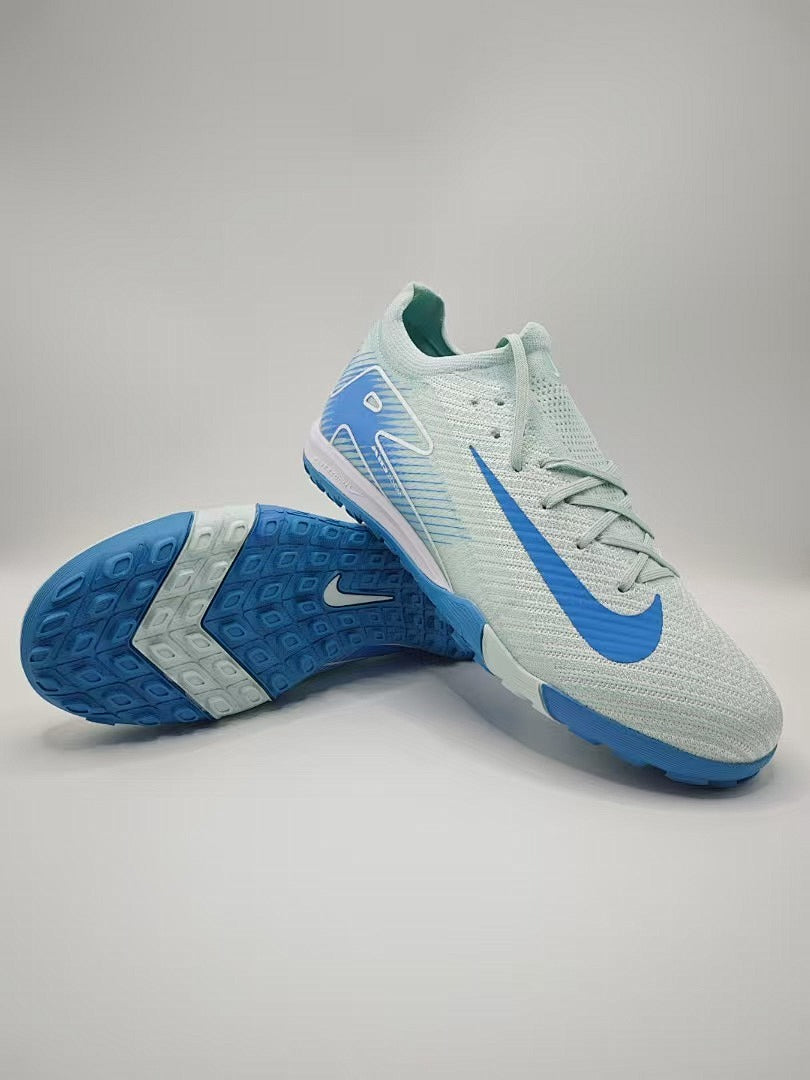 Nike Zoom Vapor 16 Pro TF