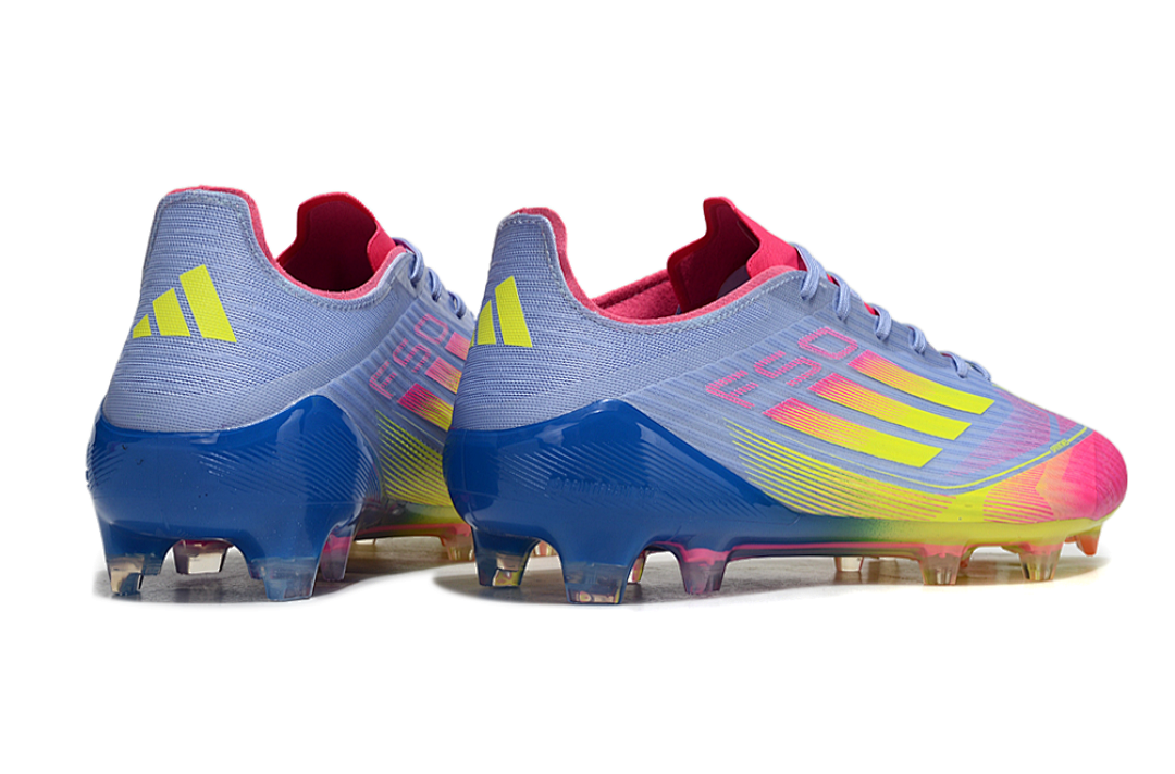 Adidas F50 ELITE FG