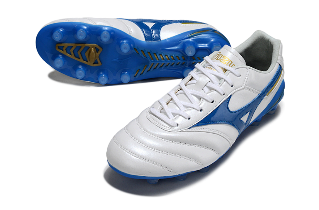 Mizuno MORELIA2 FG