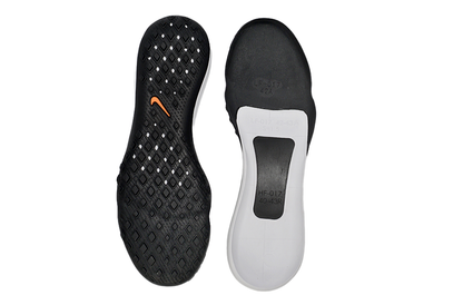 Nike Air Zoom Mercurial Vapor 17 Elite TF
