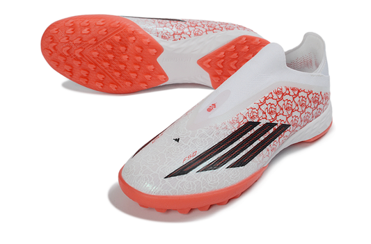 adidas F50 Pro Laceless TF