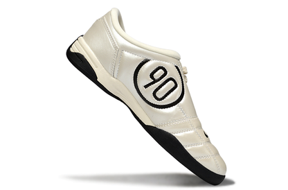 NIKE T90 IC