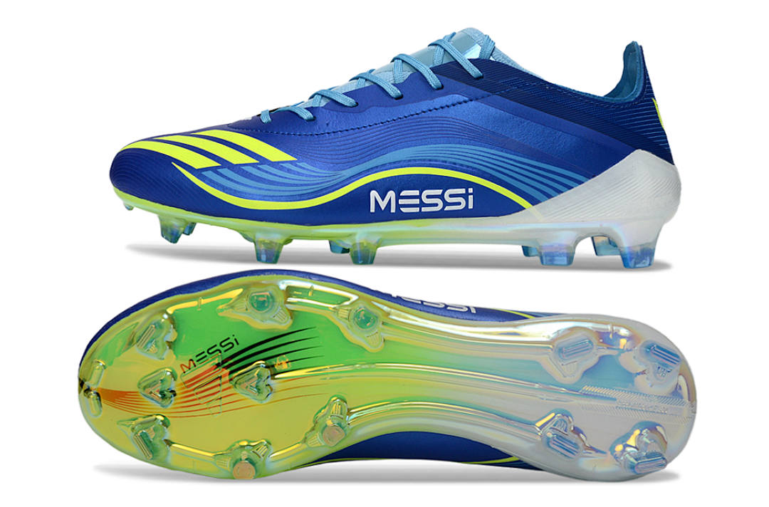 Adidas F50 ELITE FG