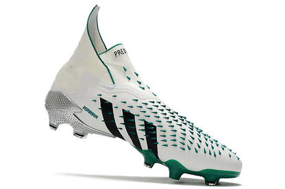 Adidas Predator Accuracy