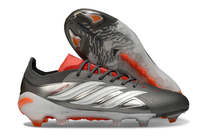 adidas 26 Predator Elite FG