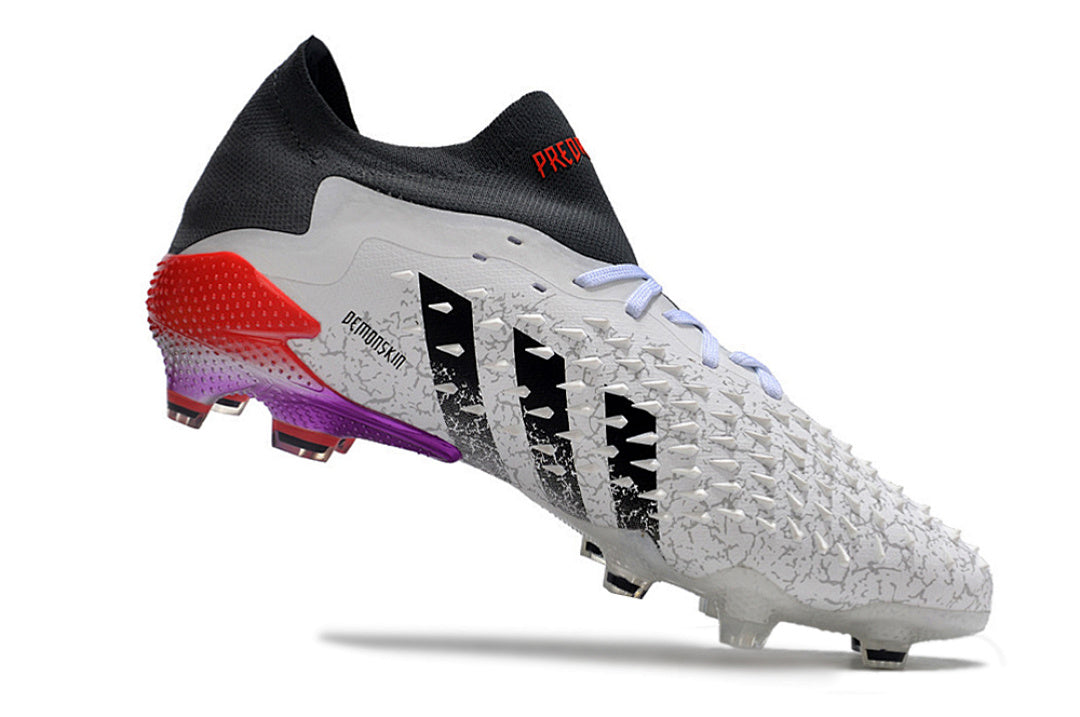 Adidas Predator Accuracy