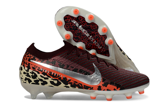 Nike Zoom Mercurial Vapor 16 Elite FG 'United Pack 003'