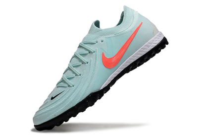 Nike Phantom GX II Elite TF