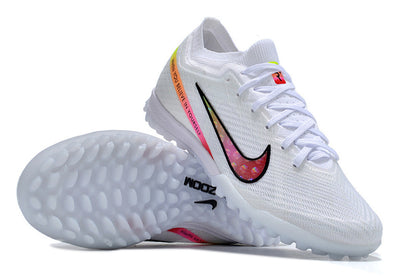 Nike Air Zoom Mercurial Vapor 15 Elite TF