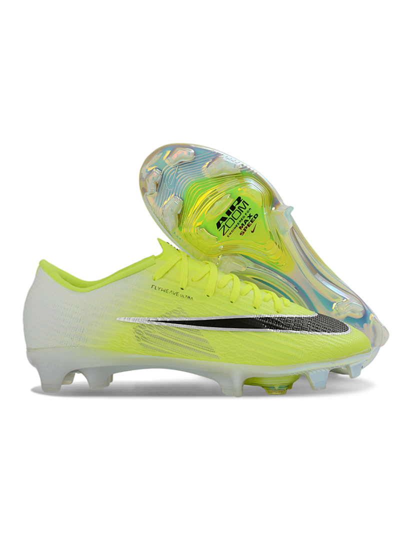 Nike Air Zoom Mercurial Vapor 17 Elite FG