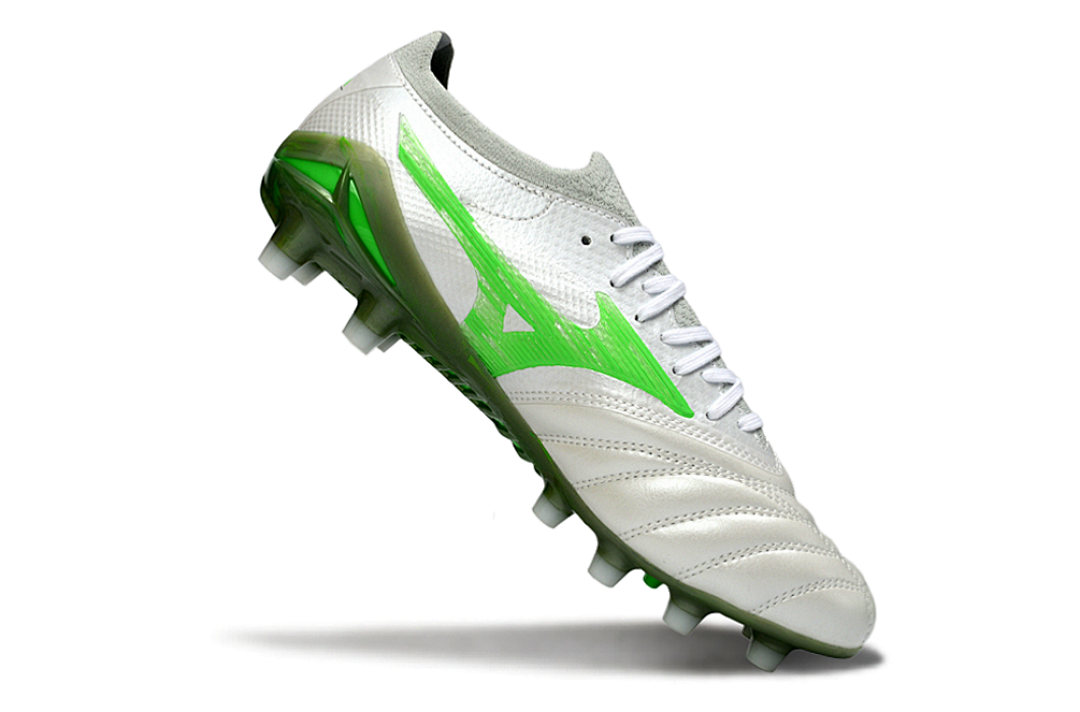 Mizuno Morelia Neo IV Japan FG