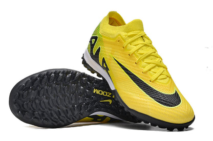 Nike Air Zoom Mercurial Vapor 15 Elite TF