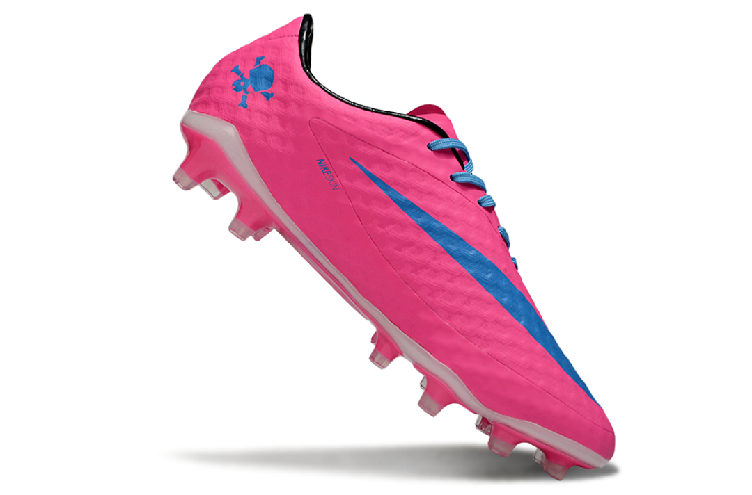 Hypervenom Phantom FG
