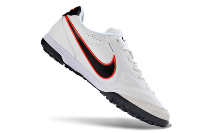 Nike Tiempo Legend 10 Elite Luxe FG