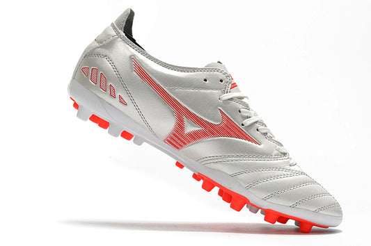 Mizuno Morelia Neo III Japan AG