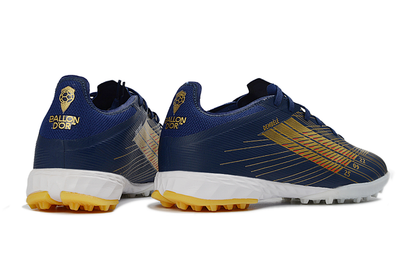 adidas F50 PRO TF