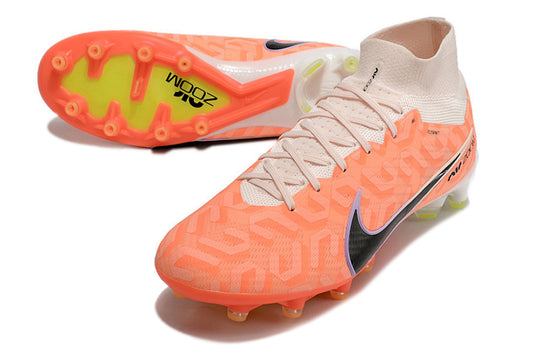 Nike Mercurial Superfly15 Elite AG