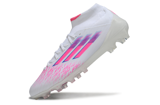 ADIDAS F50 ELITE MID FG
