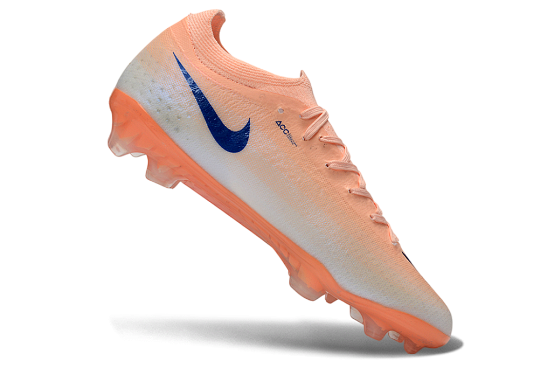 Nike AIR Zoom Mercurial Vapor 17 Elite FG