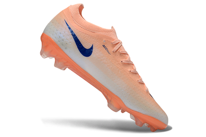 Nike AIR Zoom Mercurial Vapor 17 Elite FG