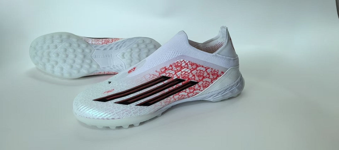 Adidas F50 TF