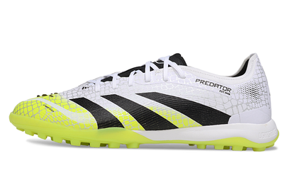 PREDATOR 25 ELITE TF BOOTS