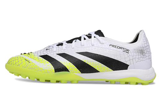 PREDATOR 25 ELITE TF BOOTS