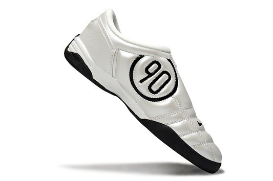 NIKE T90 IC